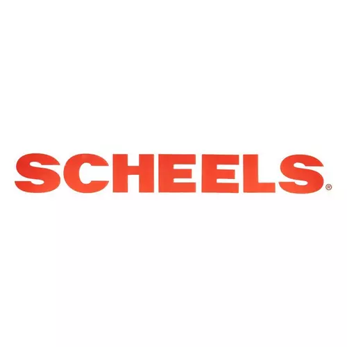 scheels